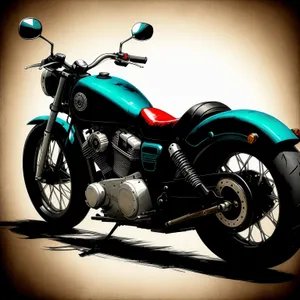 Hydraulic Brake on Motorcycle: Efficient and Reliable