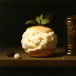 Delicious Cauliflower Dinner - Healthy and Nutritious Cuisine