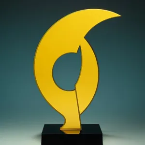 Symbolic Icon Sign Image - SEO Specialist