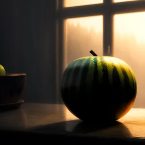 Seasonal Harvest: Festive Fall Farming with Pumpkins and Squash