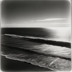 Educational Business Stack of Paper Books