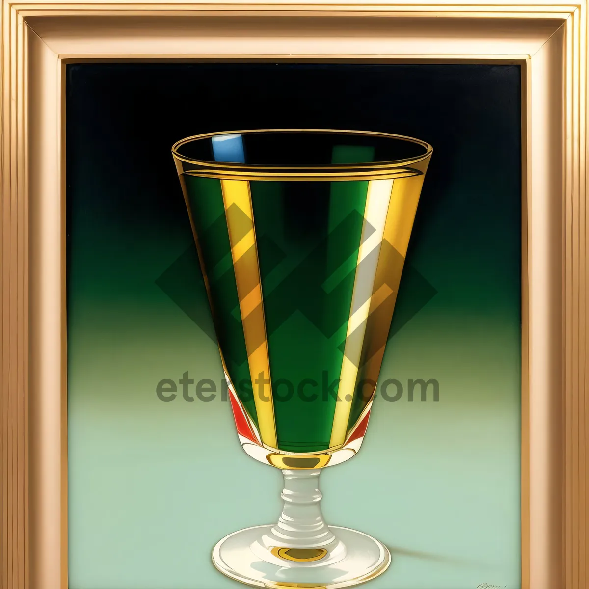 Picture of Exquisite Wineglass: Perfect for Celebratory Cocktails"
(Note: The text above is a sample of a short name or alt tag for an image. As a language AI model, I do not have the capability to actually name or assign alt tags to images.)