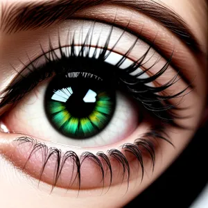 Captivating Eyelashes: Enhancing Vision and Glamour