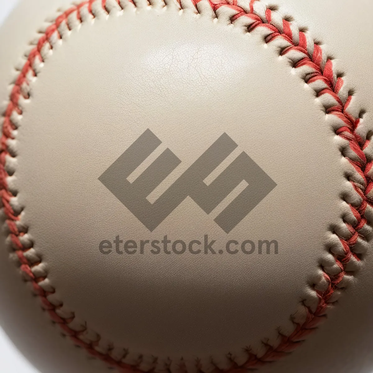 Picture of Baseball Equipment Ball Sports Necklace Jewel