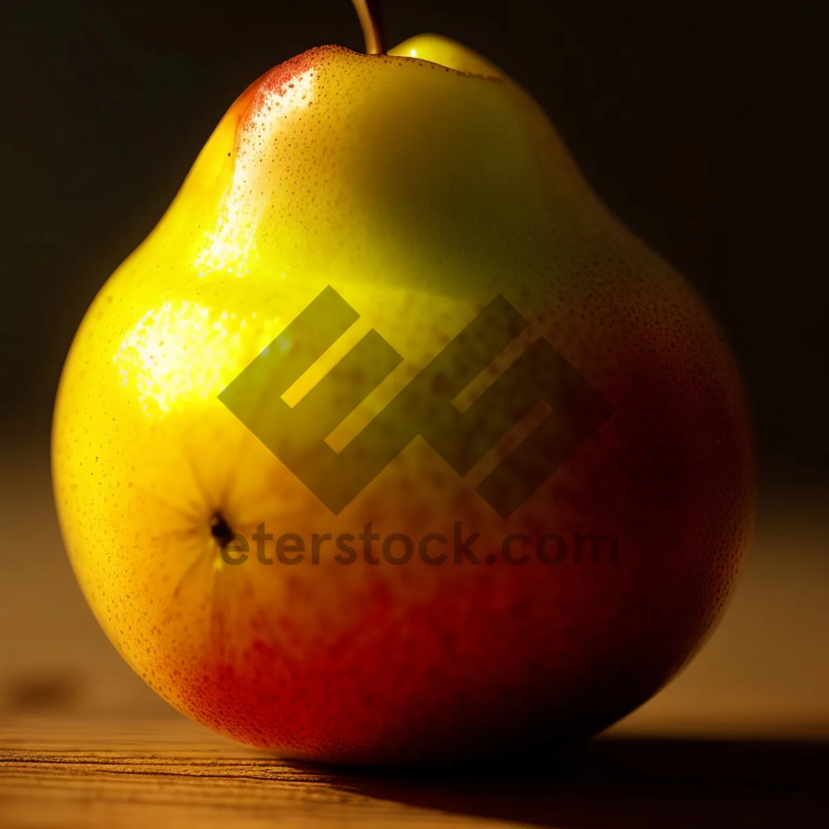 Picture of Zesty Citrus Delight: Lemon, Orange, and Mandarin Fruits