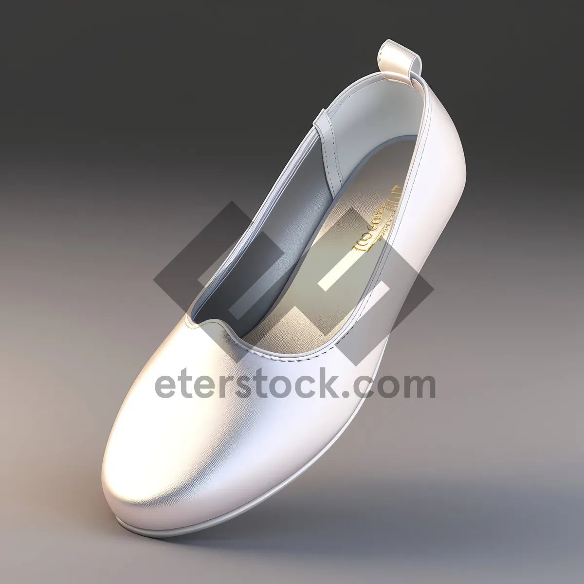 Picture of Tech Click: Optical Mouse for Hearing Aid Devices