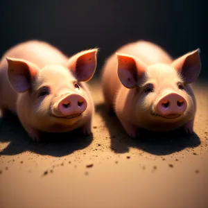 Piggy Bank Savings: Building Financial Wealth