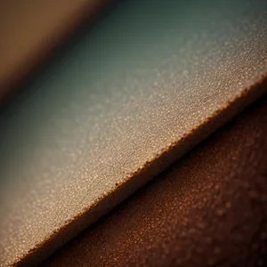 Strained Leather Texture