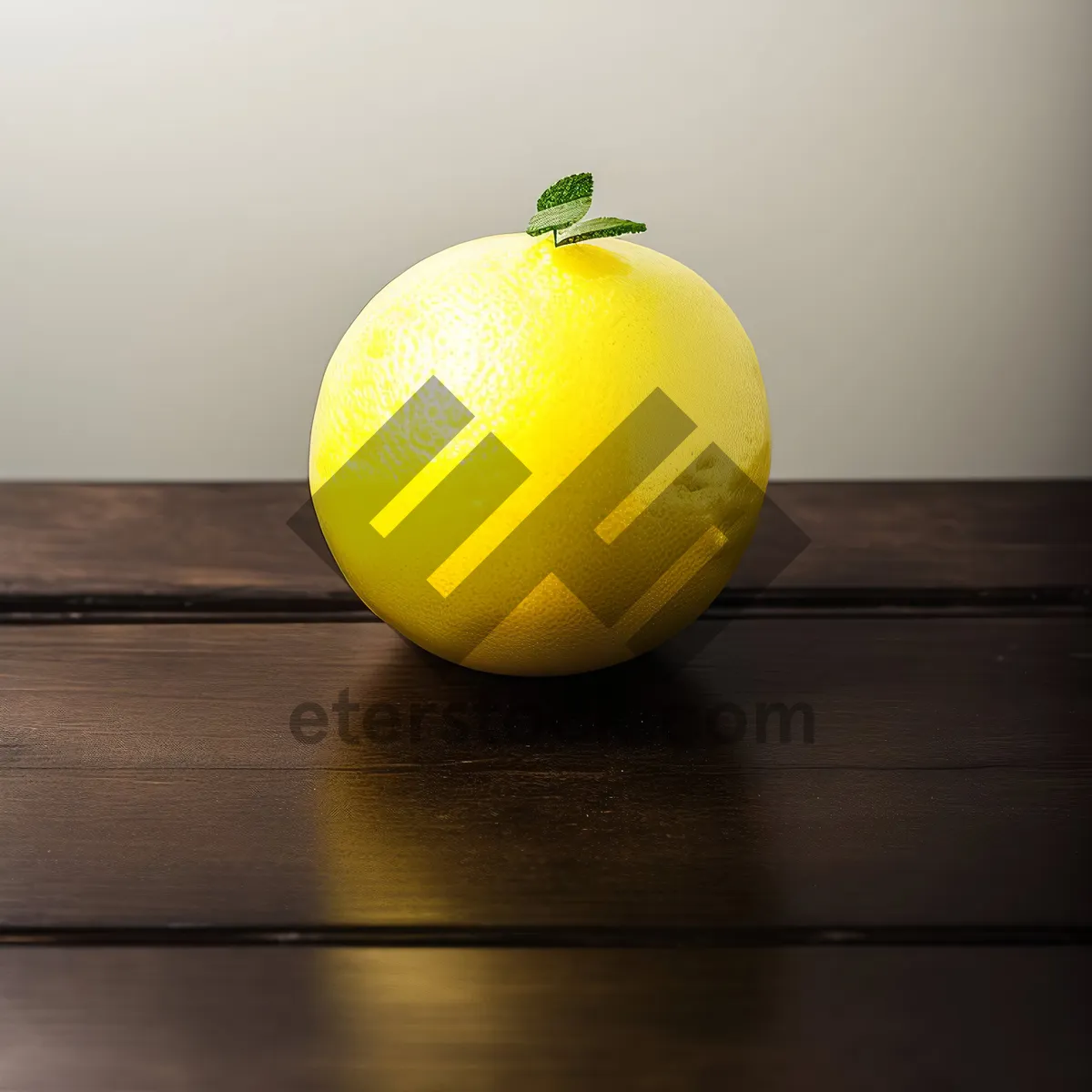 Picture of Zesty Citrus Fruits - Juicy & Vitamin-Packed Goodness