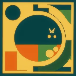 Symbolic Iconic Sign: Communicating with Visuals