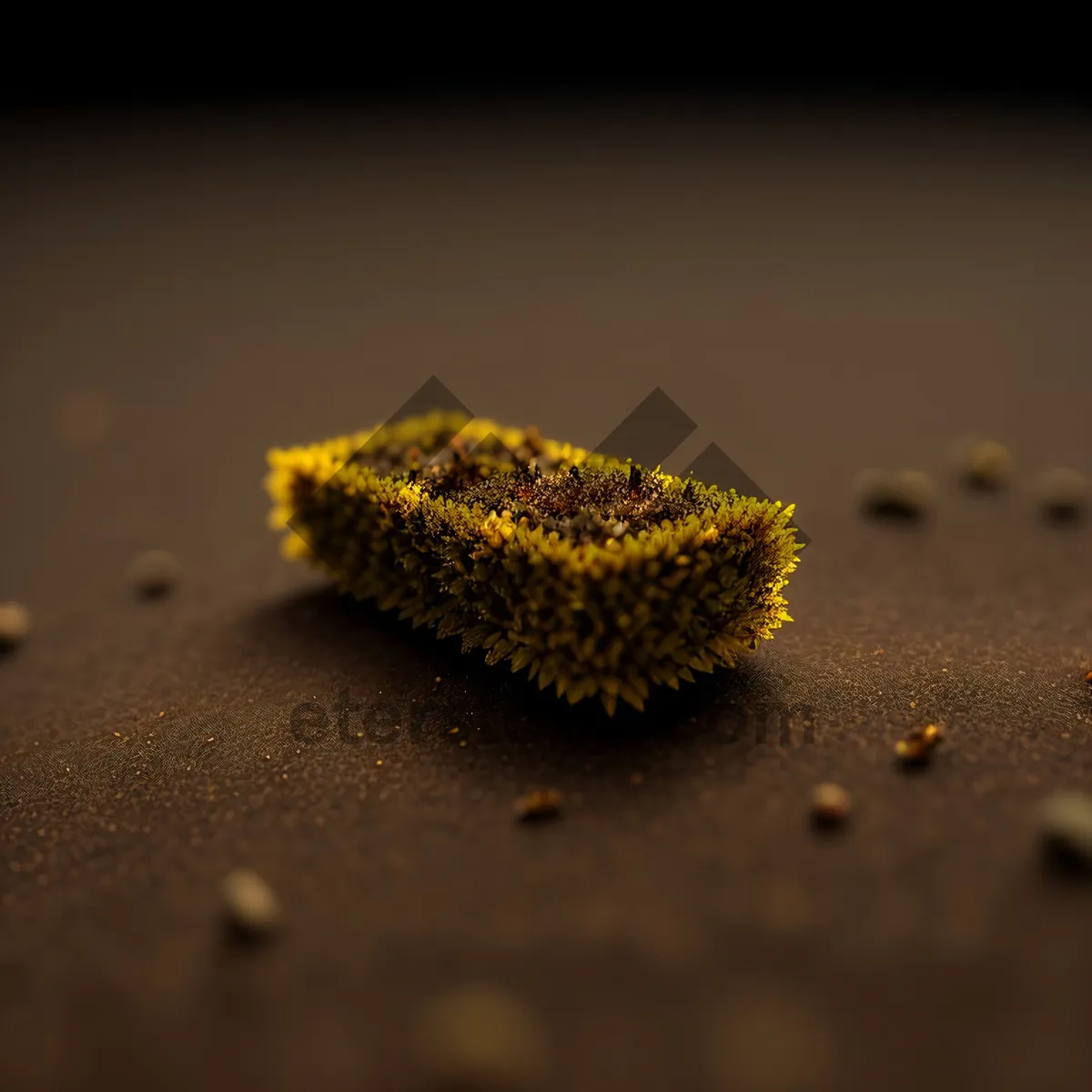 Picture of Sunflower Honeycomb: Vibrant Yellow Larva Close-up"
(Note: Bear in mind that it is important to provide a unique and descriptive name for each image, keeping in mind the given tags and relevant details.)