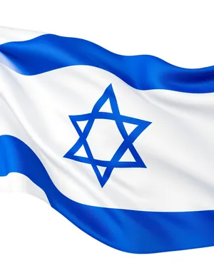 National Marine Flag Design Wave Symbol