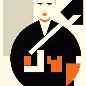 Iconic Symbol Set: A Collection of Contemporary Signs and Symbols.
