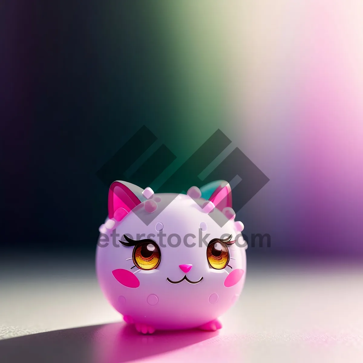 Picture of  Wealthy Piggy Bank: Saving for Financial Security