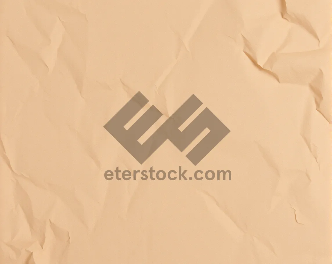 Picture of Floral Vintage Seamless Wallpaper Tile Pattern