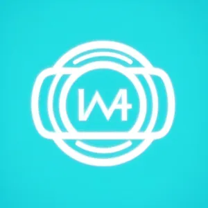 Web Design Symbol Icon