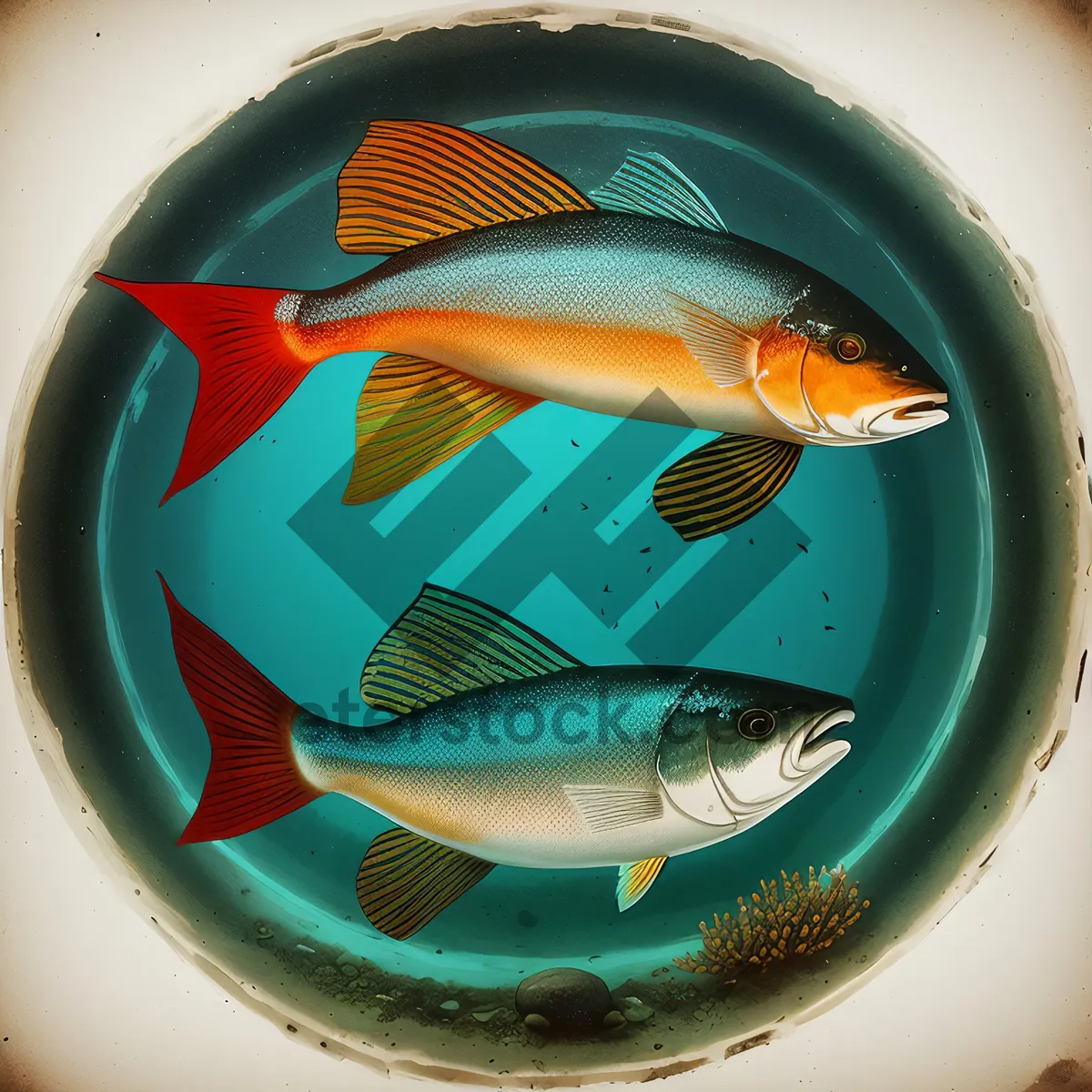 Picture of Global Bowl: Earth-shaped Vessel for a Sustainable World