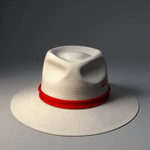 Stylish Cowboy Hat - Clothing and Consumer Goods