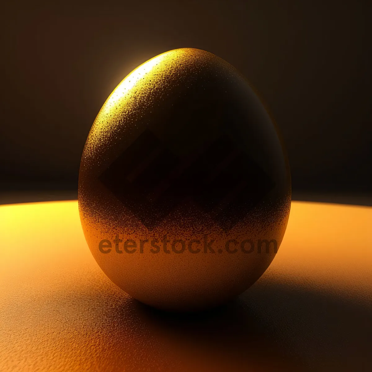 Picture of Fresh Citrus Egg with Protein