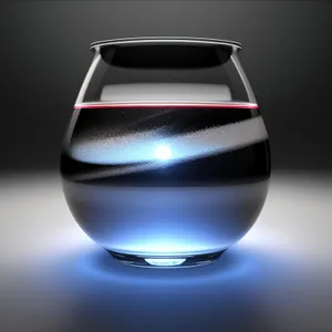 Japanese Wineglass - Elegant Glassware for Fine Beverages