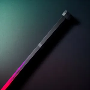 Black Light Pen: Essential Tool for Devices