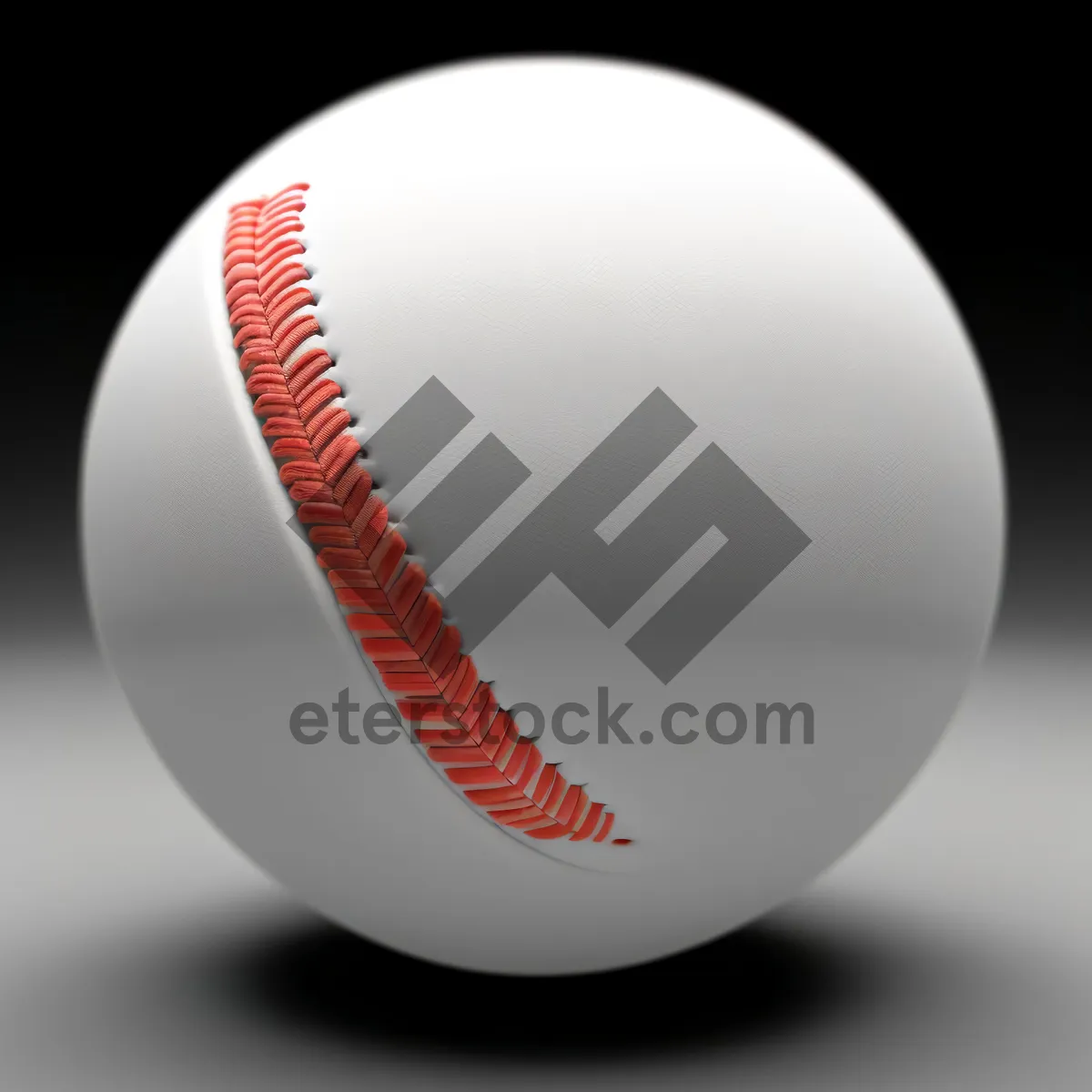 Picture of Baseball Equipment: Essential for the Game