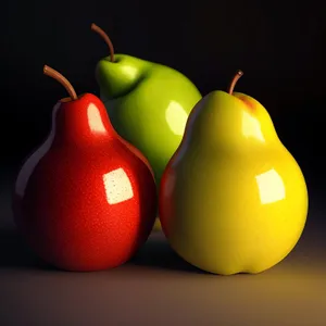 Fresh and Juicy Tomato Salad: A Healthy Burst of Nutrition