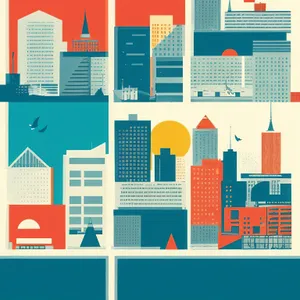 Web Design Icons Set: Symbolic Button Signs