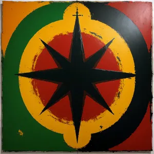 Creative Symbol Design