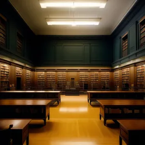 Modern Luxury Living Room Interior Design with Wood Furniture