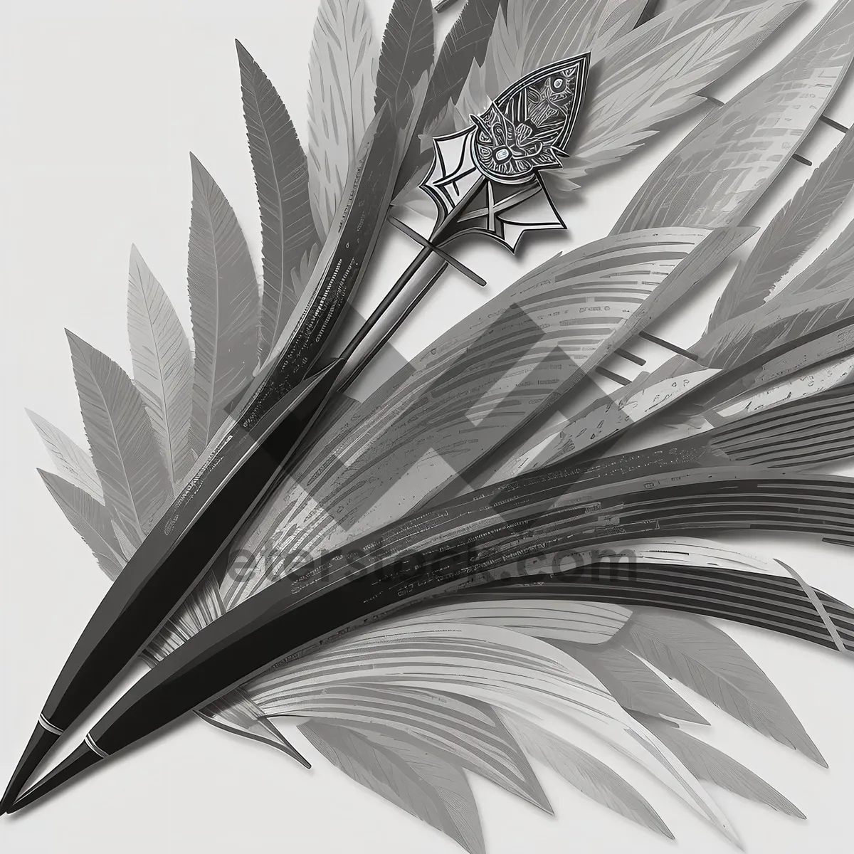 Picture of Digital Quill: Writing, Knowledge, and Education