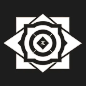 Fire Station Emblem: Symbolic Heraldry Design