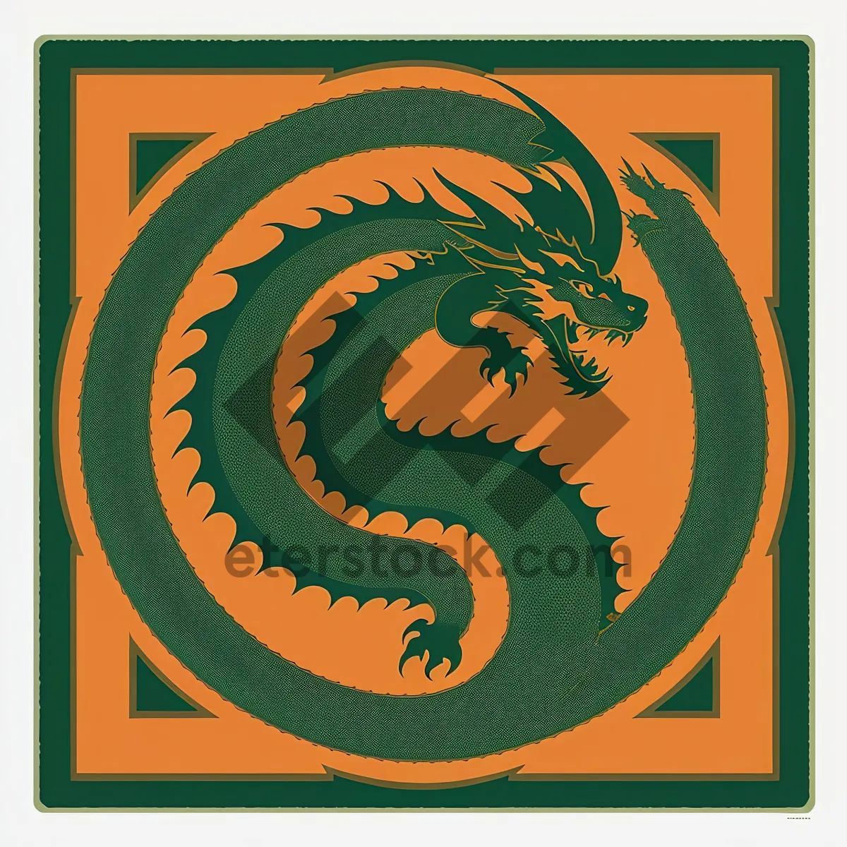 Picture of Symbolic Sign: A Captivating Image Depicting Symbolic Meaning