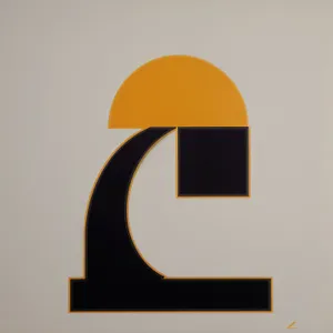 3D Money Icon - Symbolizing Currency and Finance