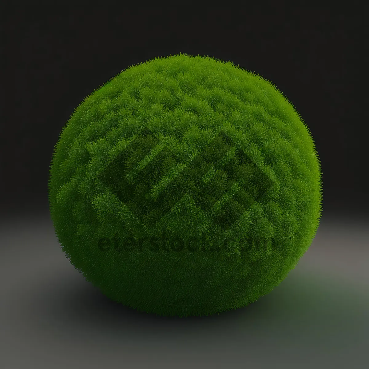 Picture of Juicy Tennis Citrus: A Refreshing Game Fuel