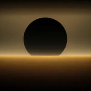 Celestial Light: Sun, Star, Moon, and More.