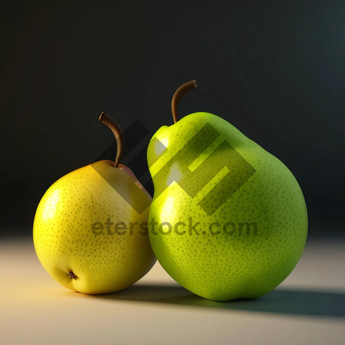 Picture of Citrus Burst: Refreshing and Nutritious Edible Fruit