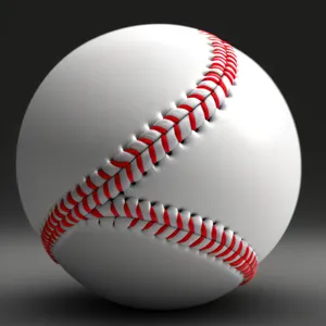 Baseball Game Equipment - Sports Equipment