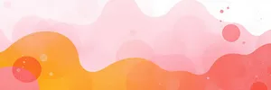 Graphic design card art with modern aesthetic.