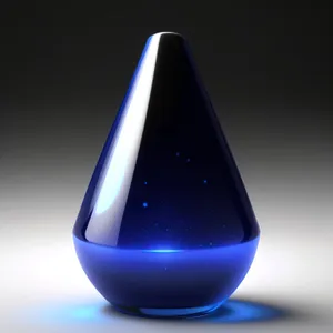 Magic Salt Shaker: Enchanting Liquids in Container