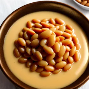 Fresh and Nutritious Legume Delight: Bean Bonanza