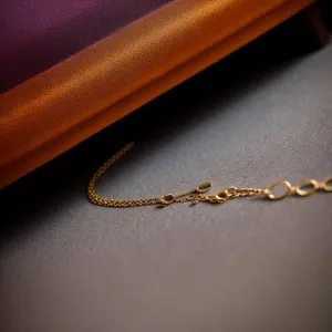 Silver Chain Necklace Clasp - Luxury Fashion Jewelry Attachment