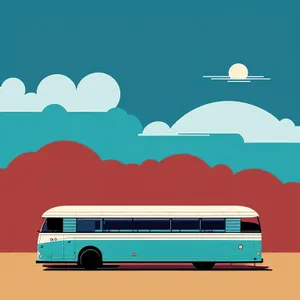 Efficient Public Transit System: Shuttle Bus Design