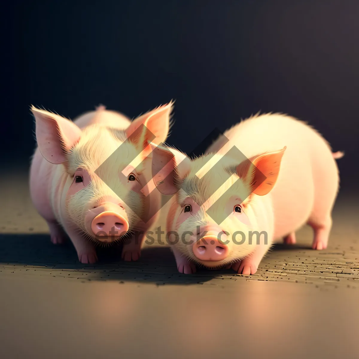 Picture of Piggy Bank Savings: Secure Your Financial Future