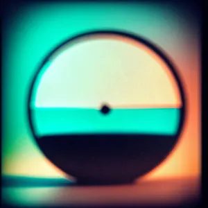 Shiny Black Button Icon Set for Modern Web Design