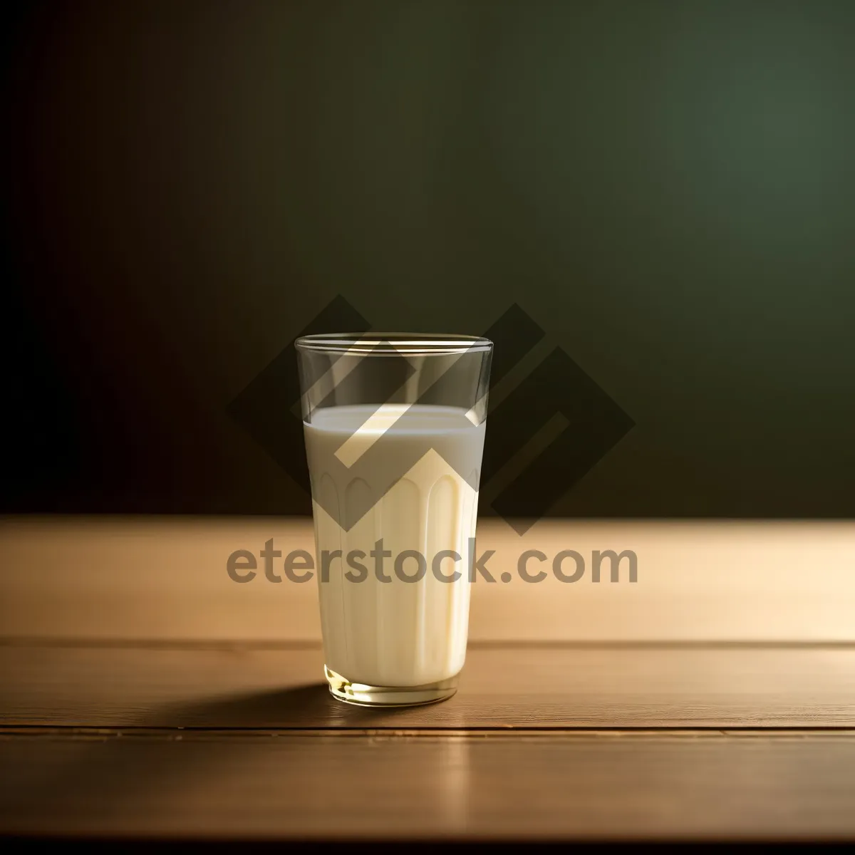 Picture of Steamy Cup of Morning Joe