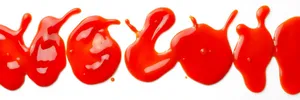 Cartoon 3D symbol icon design