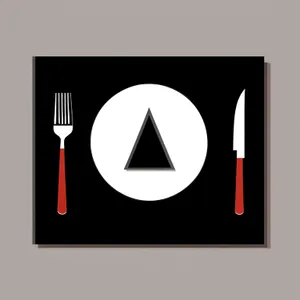 Universal Symbols: Iconic Signs for Visual Communication