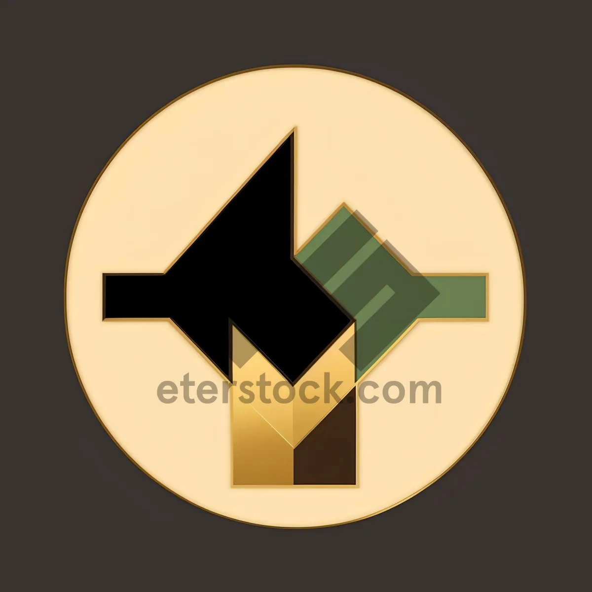 Picture of Shiny Round Black Web Button Icon Set