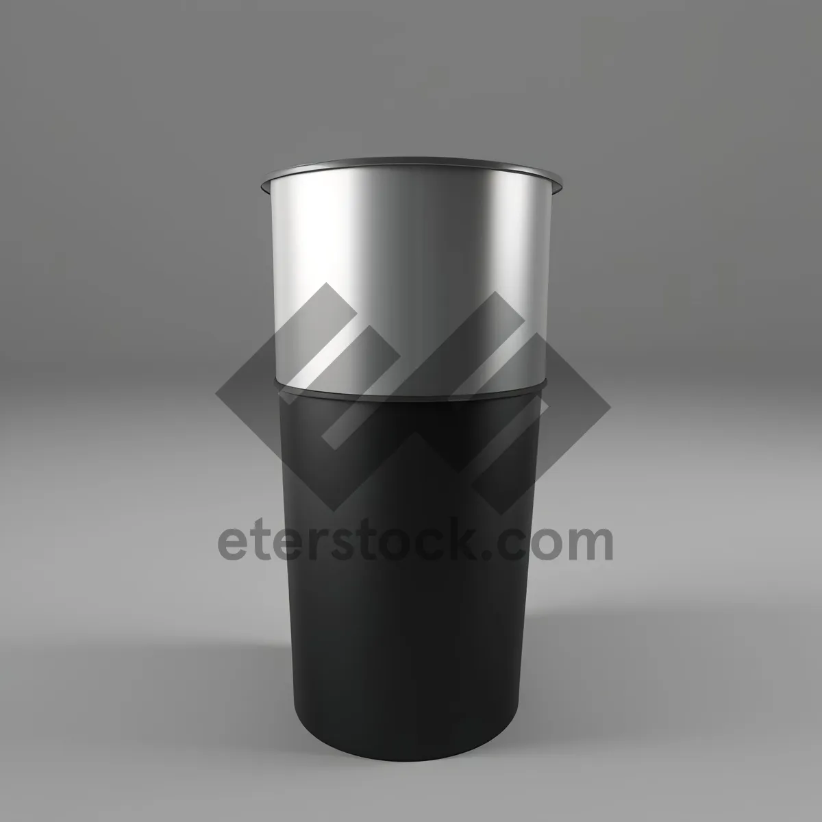 Picture of Coffee Mug on Table - Morning Beverage